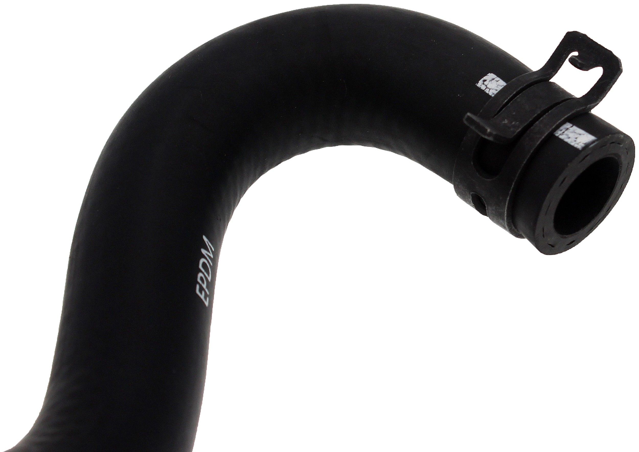 2016, 2015, 2014, 2013 Ford Escape HVAC Heater Hose Assembly