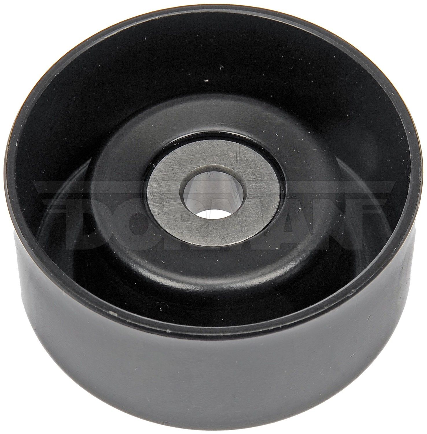 2020, 2019, 2018, 2017, 2016, 2015, 2014, 2013, 2012, 2011, 2010, 2009, 2008, 2007 Lexus GS350 Accessory Drive Belt Idler Pulley