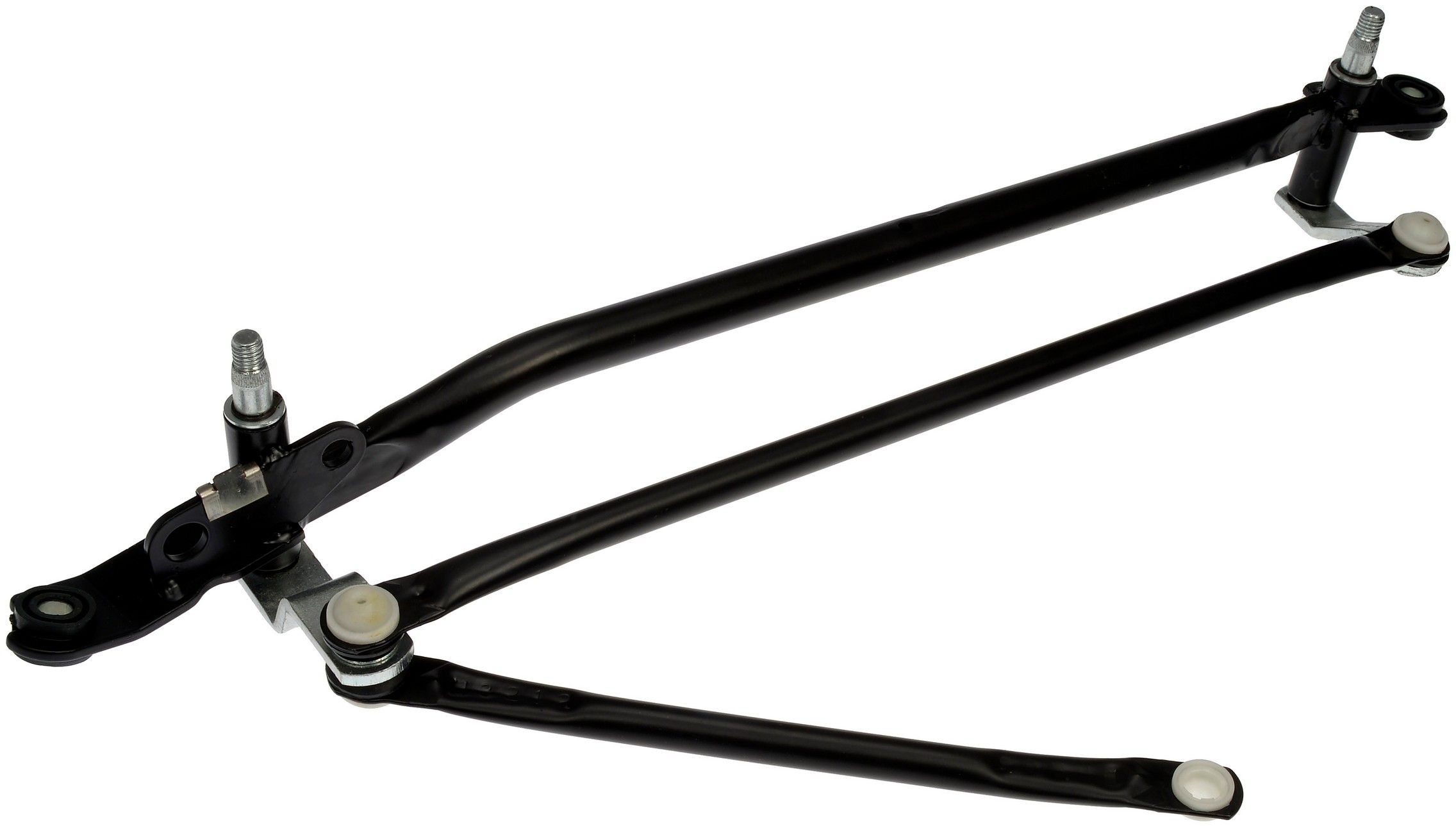 2018, 2017, 2016, 2015 BMW M3 Wiper Linkage