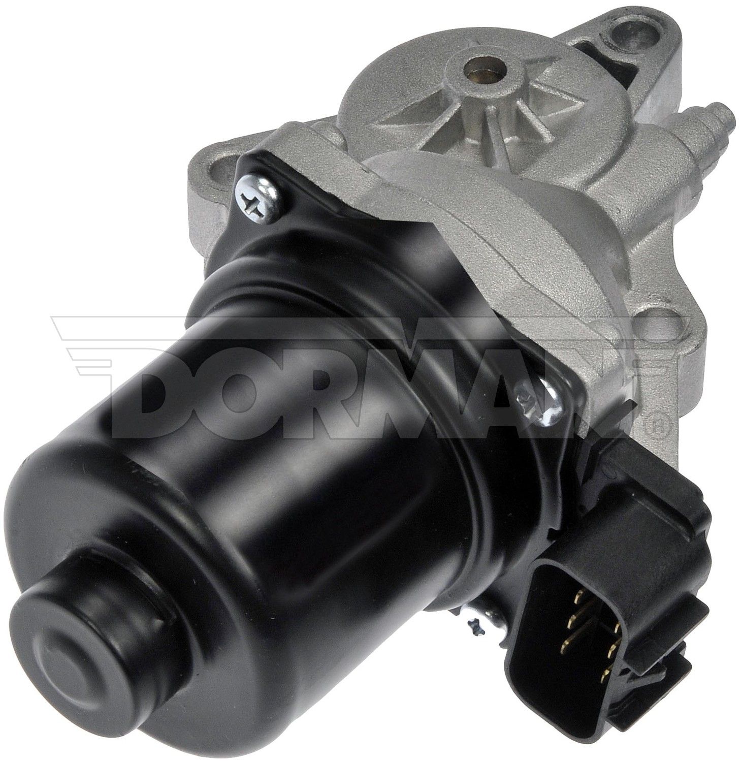 Transfer Case Motor