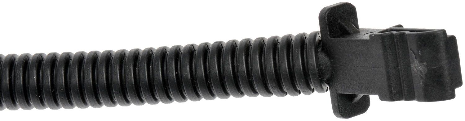 2016, 2015, 2014, 2013, 2012, 2011, 2010, 2009, 2008, 2007 Jeep Compass ABS Wheel Speed Sensor