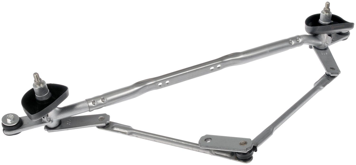 2012, 2011, 2010, 2009, 2008, 2007 Dodge Caliber Wiper Linkage