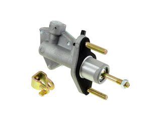 2007, 2006, 2005, 2004, 2003 Honda Element Clutch Master Cylinder