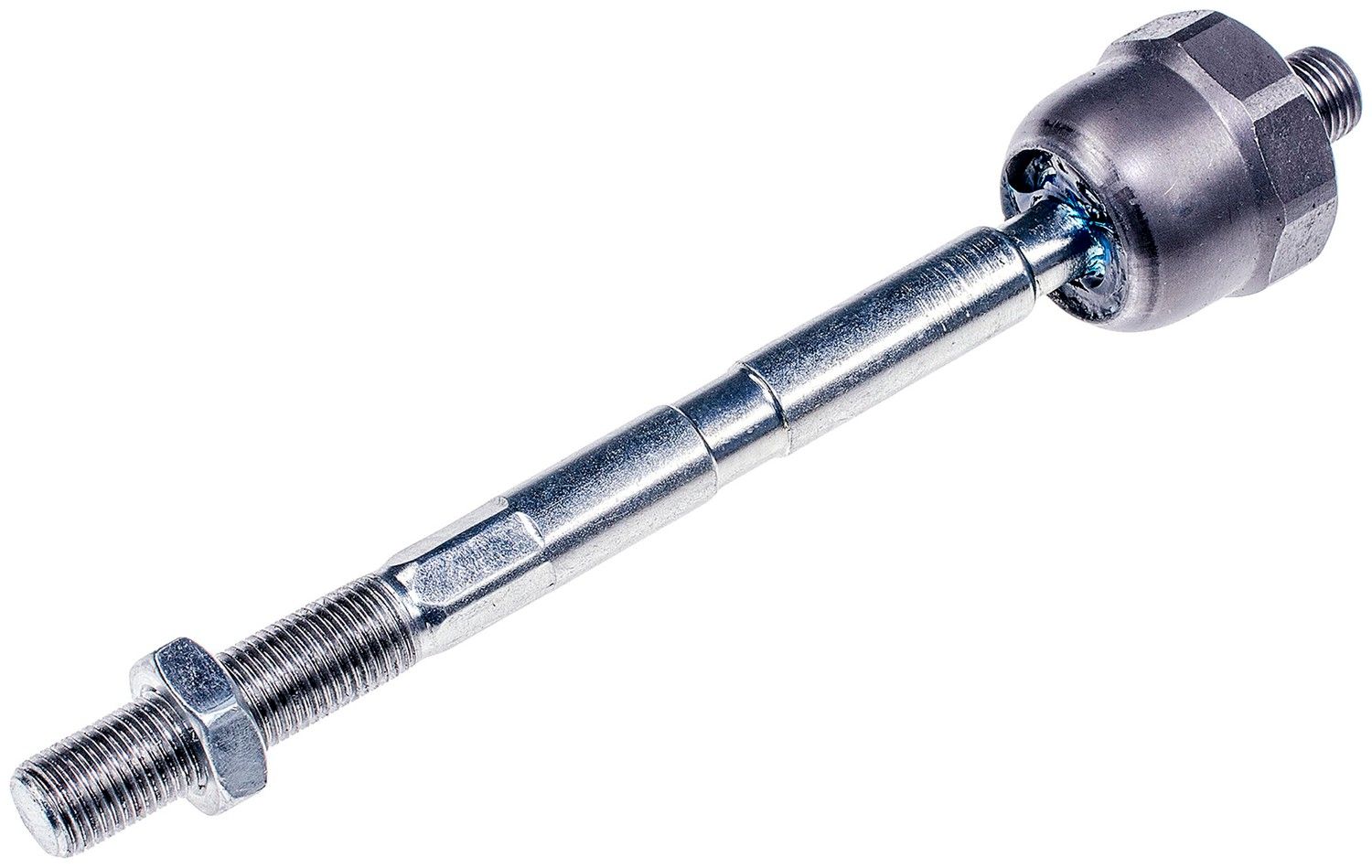 2015, 2014, 2013, 2012, 2011, 2010, 2009, 2008, 2007 Mini Cooper Steering Tie Rod End
