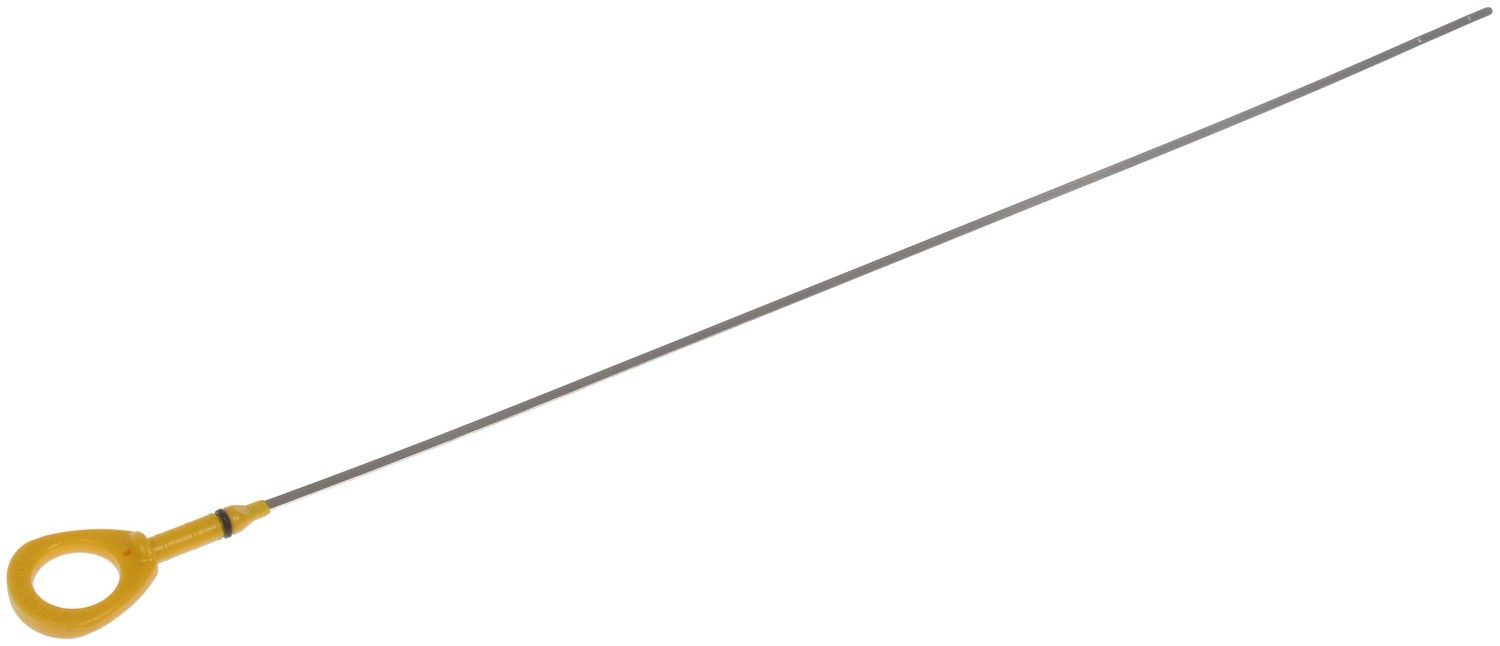 2006, 2005, 2004 Lexus ES330 Engine Oil Dipstick