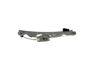 2010, 2009, 2008, 2007, 2006 BMW M5 Window Regulator