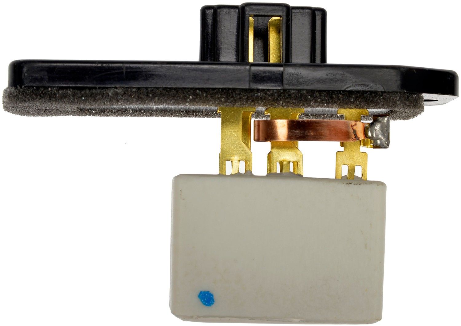 View 4