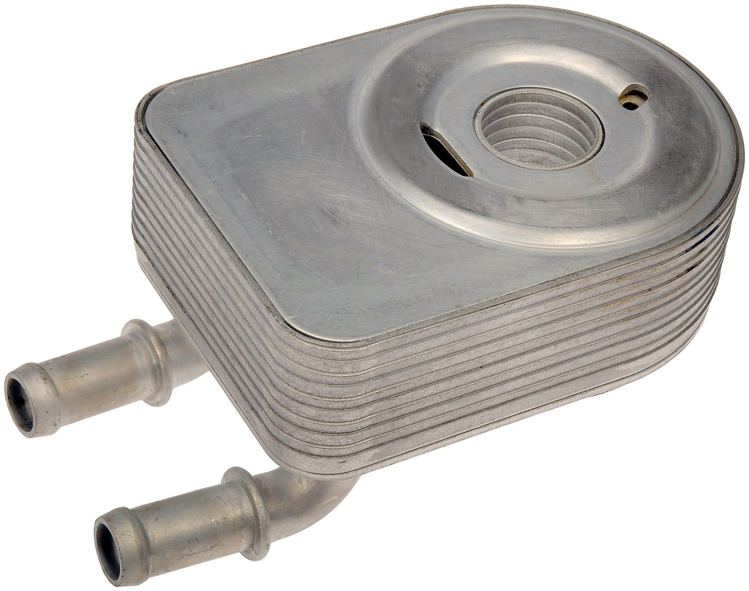 2014, 2013, 2012, 2011, 2010, 2009, 2008 Dodge Avenger Engine Oil Cooler