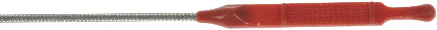 2018, 2017, 2016, 2015, 2014 Kia Forte Engine Oil Dipstick