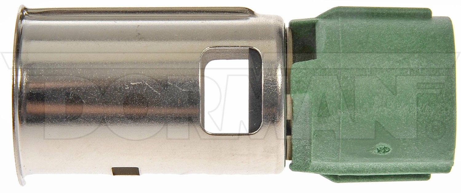 2002, 2001, 2000 Lincoln Navigator Victoria 12 Volt Accessory Power Outlet Socket