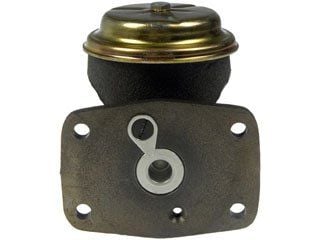 1962, 1961 Dodge Lancer Brake Master Cylinder