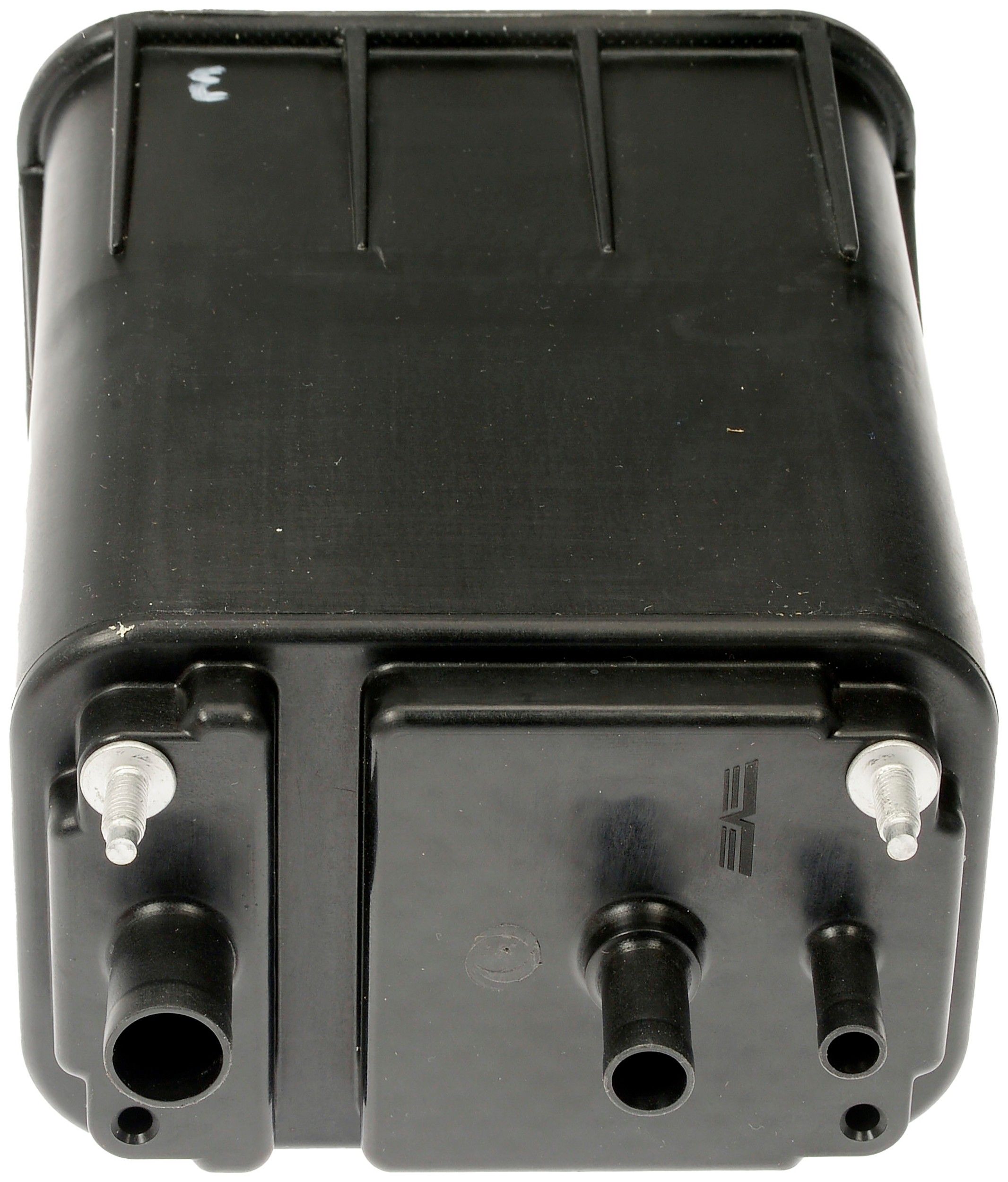 2001, 2000, 1999, 1998 Jeep Cherokee Vapor Canister