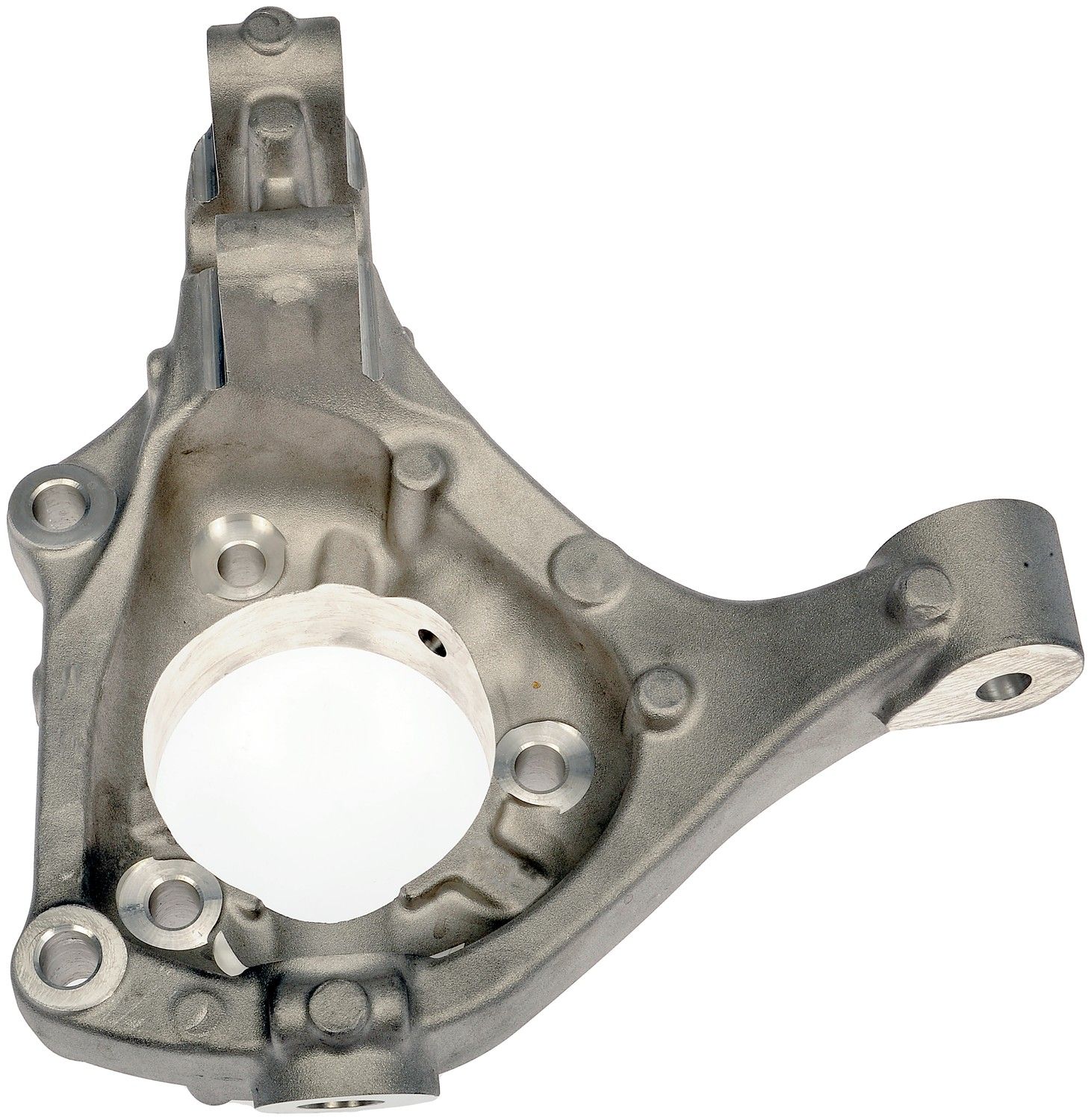 View 4