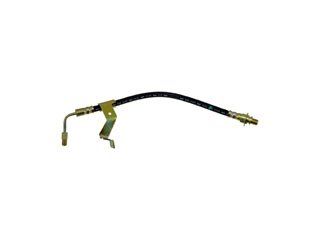 2000, 1999, 1998 Dodge Stratus Brake Hydraulic Hose