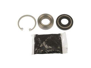 2002-2009 Buick Century Rack and Pinion Seal Kit Dorman