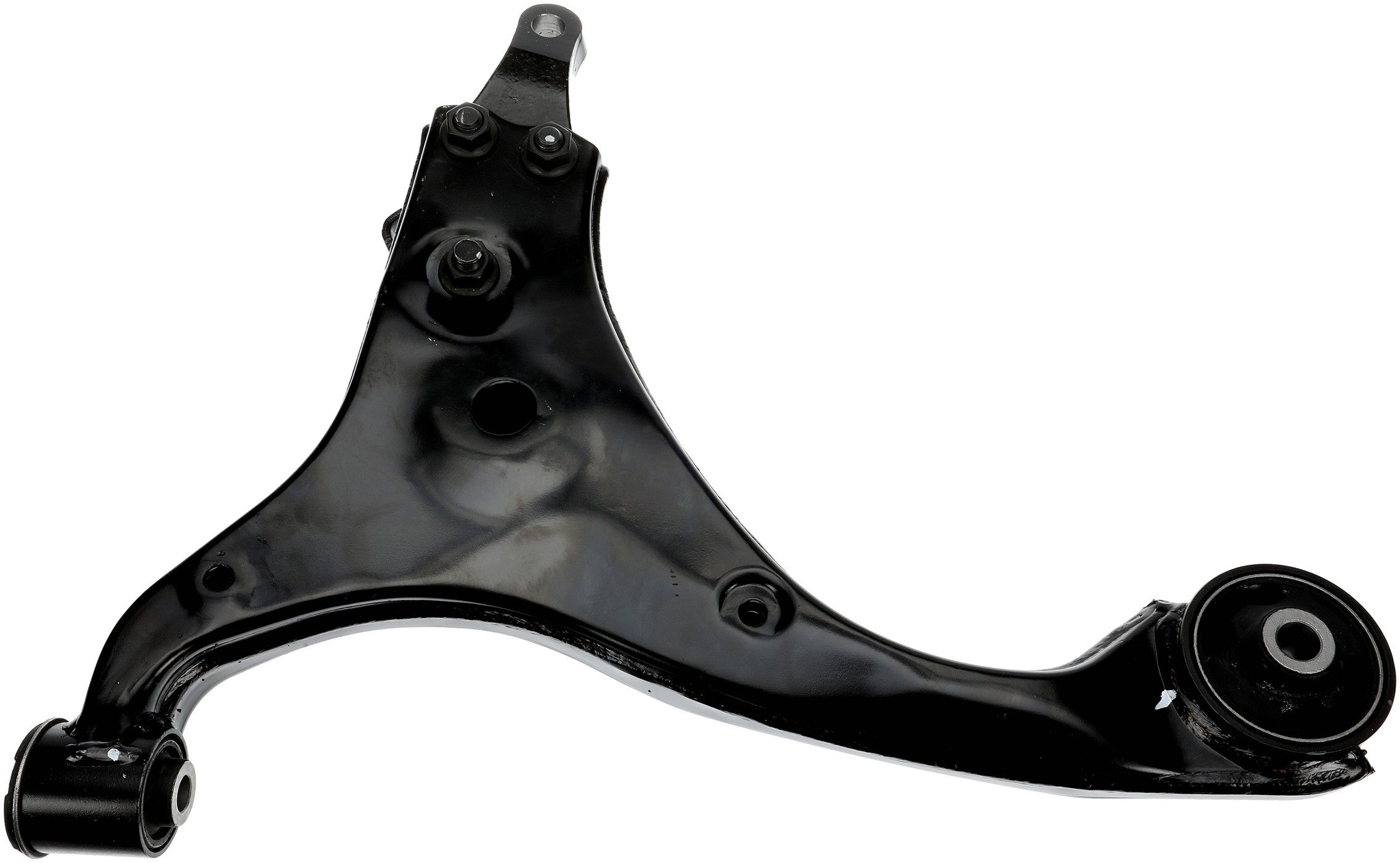 2013, 2012 Kia Forte5 Suspension Control Arm