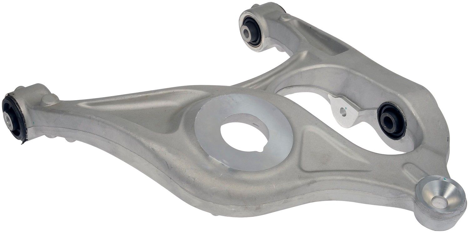 2024, 2023, 2022, 2021, 2020, 2019, 2018, 2017, 2016, 2015, 2014, 2013, 2012, 2011 Dodge Durango Suspension Control Arm