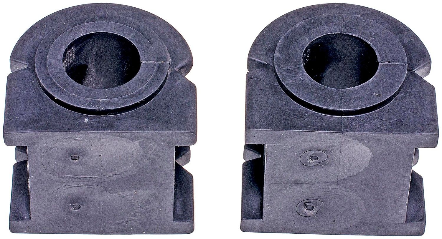 2010, 2009, 2008, 2007 Chrysler Sebring Suspension Stabilizer Bar Bushing Kit