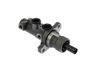 2009, 2008, 2007 Pontiac Torrent Sport Brake Master Cylinder