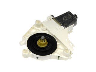 2007, 2006, 2005 Ford Freestyle Hundred Window Motor