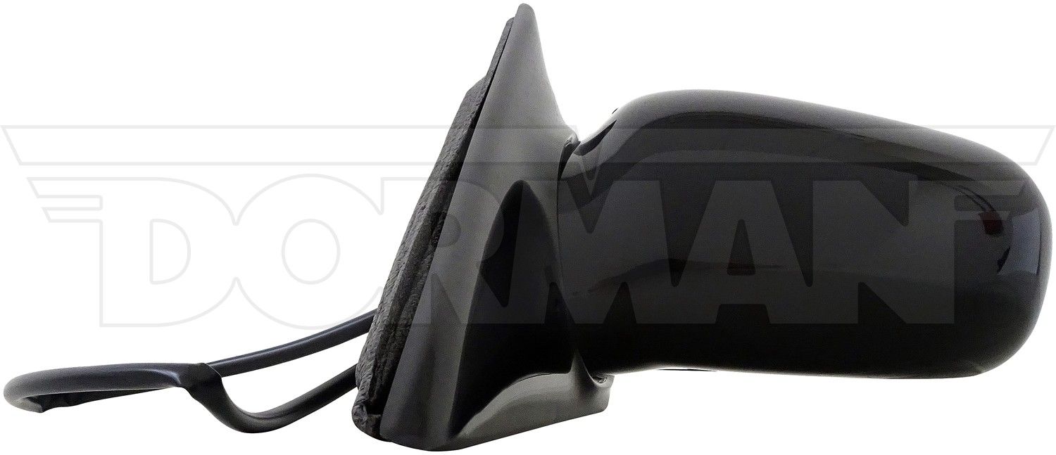 2003, 2002, 2001, 2000, 1999, 1998, 1997 Chevrolet Malibu Door Mirror
