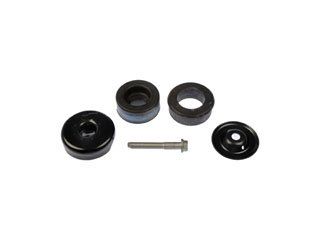 1996, 1995, 1994, 1993, 1992, 1991, 1990, 1989, 1988 Buick Regal Suspension Subframe Bushing Kit
