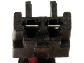 2005, 2004, 2003, 2002 Chevrolet Astro Window Motor