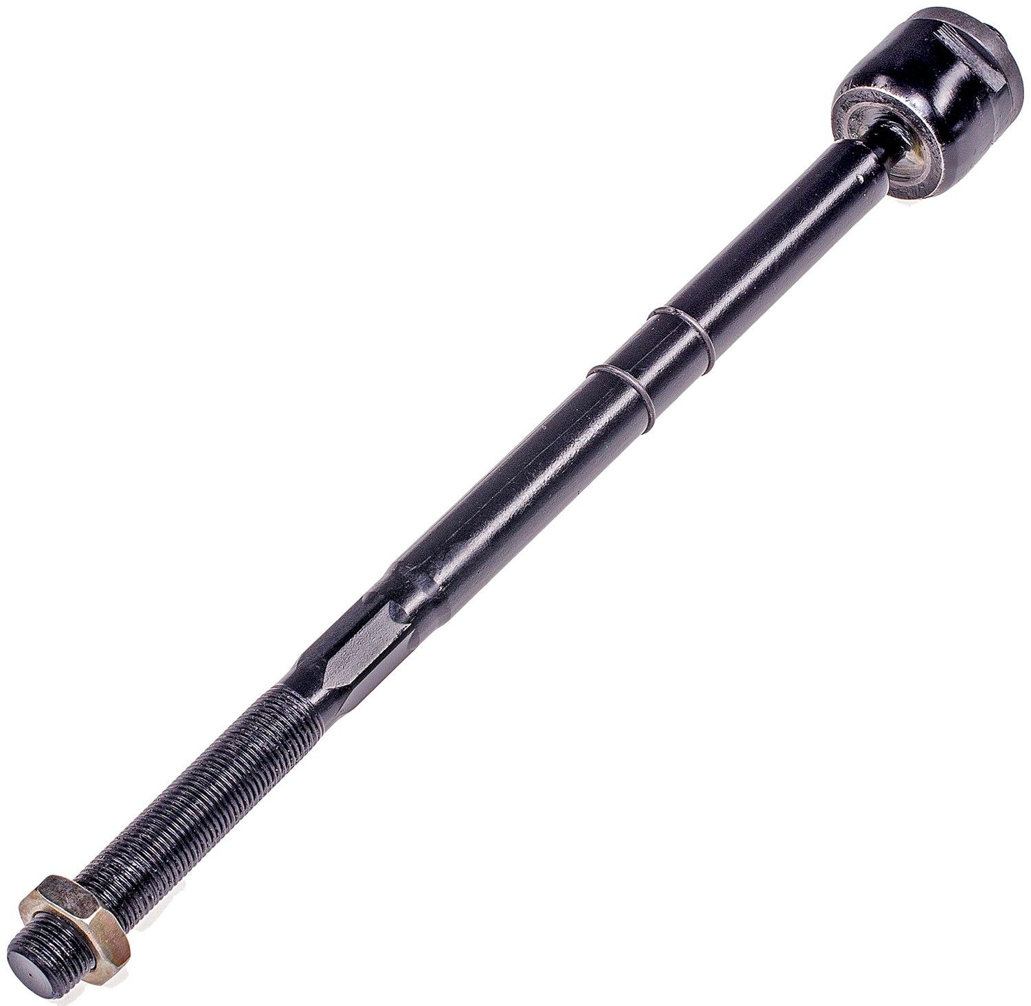 2000, 1999, 1998, 1997, 1996, 1995 Ford Contour Steering Tie Rod End