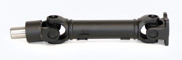 2003, 2002, 2001, 2000, 1999 Chevrolet Tracker Drive Shaft