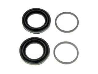 1996, 1995, 1994, 1993, 1992, 1991, 1990, 1989, 1988 Buick Regal Disc Brake Caliper Repair Kit