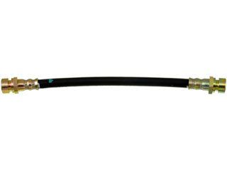 2006, 2005, 2004 Pontiac GTO Brake Hydraulic Hose