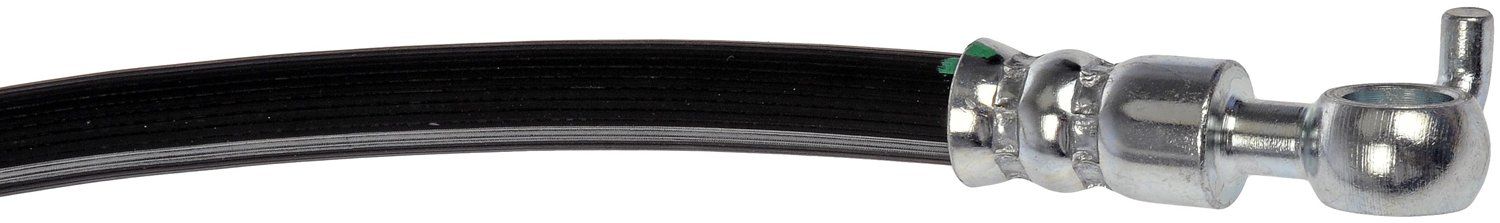 2023, 2022, 2021, 2020, 2019, 2018, 2017, 2016, 2015, 2014, 2013 Mazda CX-5 Brake Hydraulic Hose