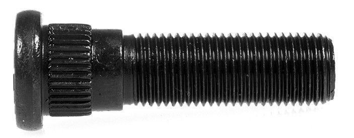2001, 2000 Jeep Cherokee Wheel Lug Stud