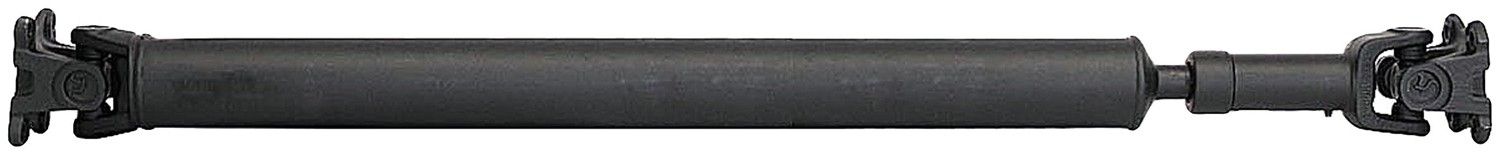 2011, 2010, 2009, 2008, 2007 Dodge Nitro Drive Shaft