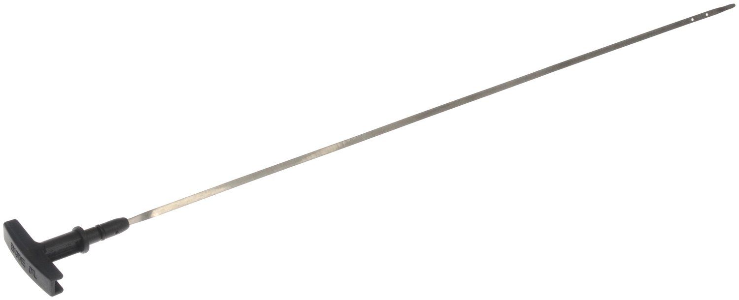 2004, 2003, 2002, 2001, 2000 Ford Focus Engine Oil Dipstick