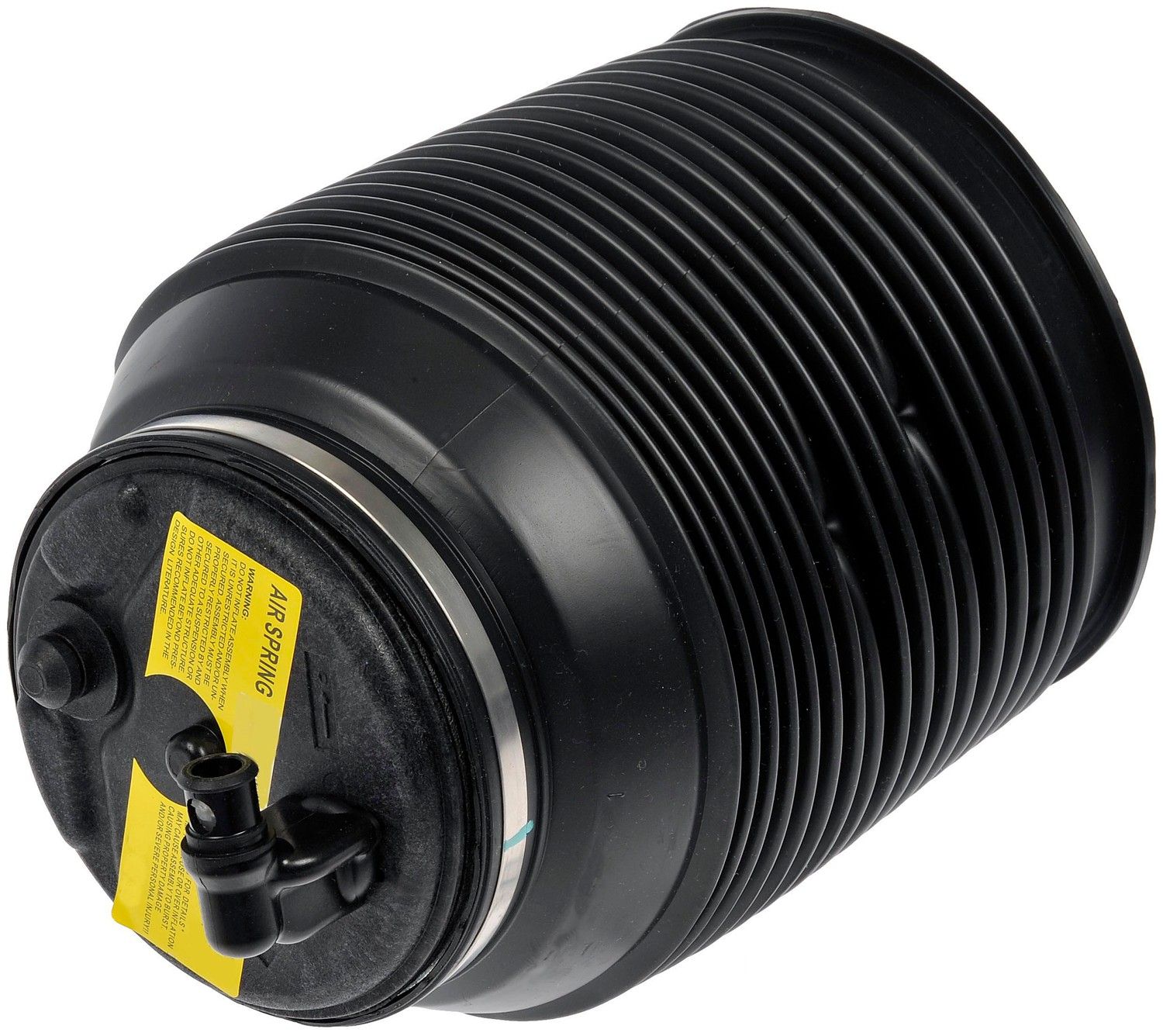2009, 2008, 2007, 2006, 2005, 2004, 2003 Lexus GX470 Air Suspension Spring