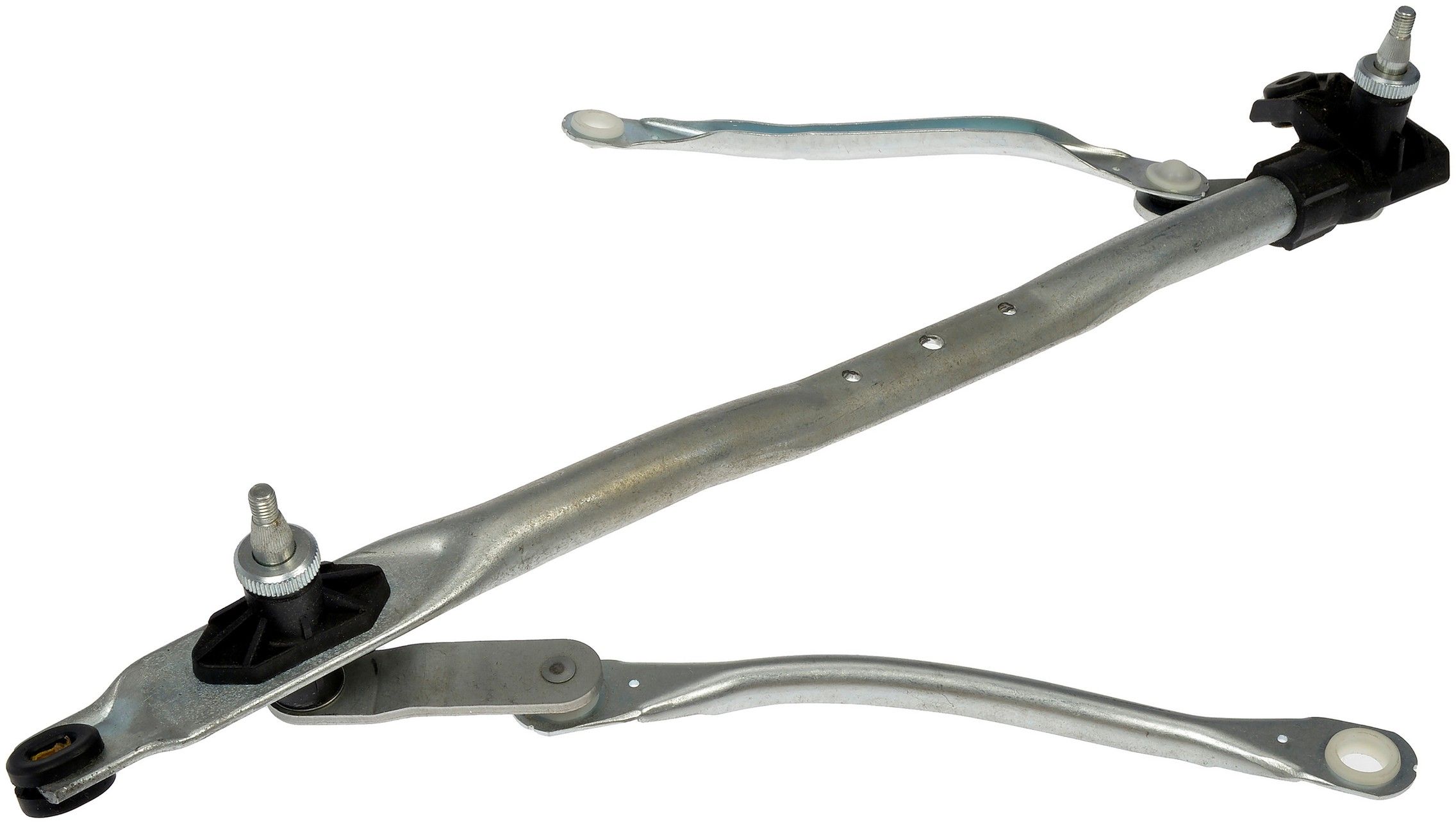 Wiper Linkage