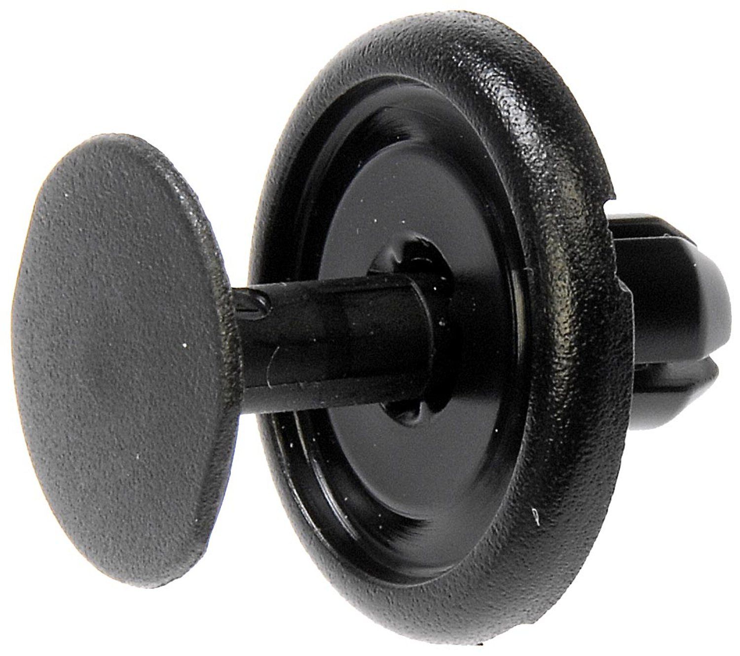 2022, 2021, 2020, 2019, 2018, 2017, 2016 Toyota Prius Trunk Lining Retainer
