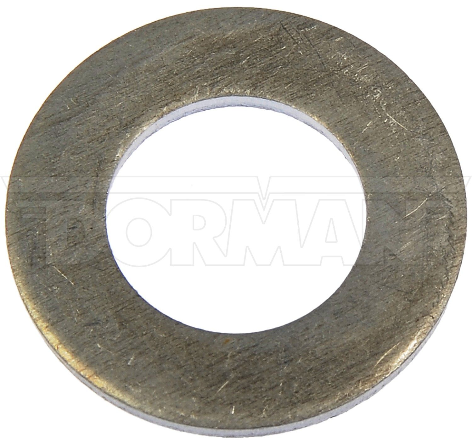 1991 Lexus ES250 Ambassador Engine Oil Drain Plug Gasket