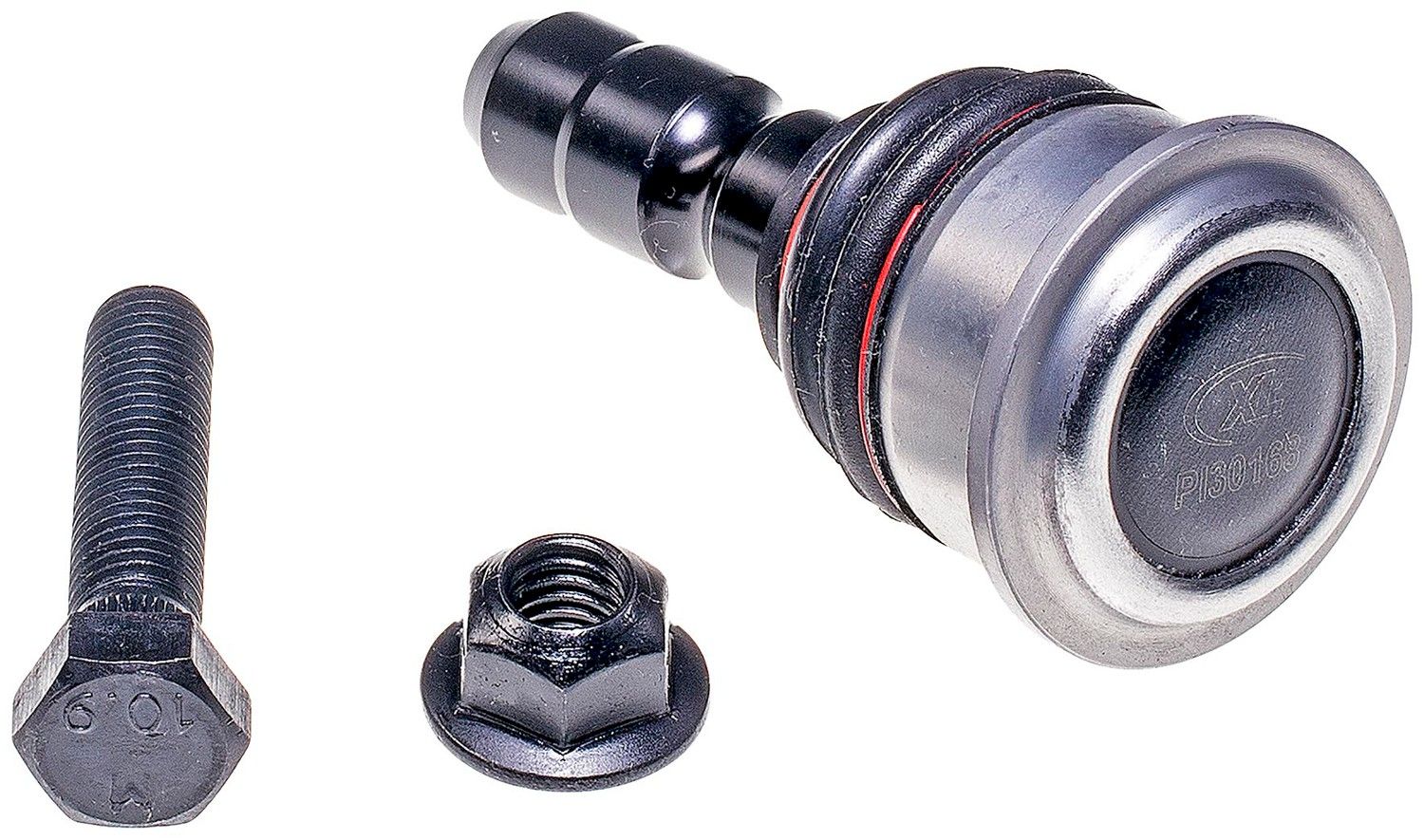 2005, 2004, 2003, 2002 Ford Explorer Suspension Ball Joint