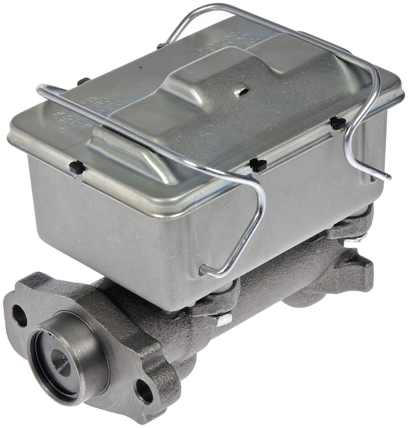 View 3