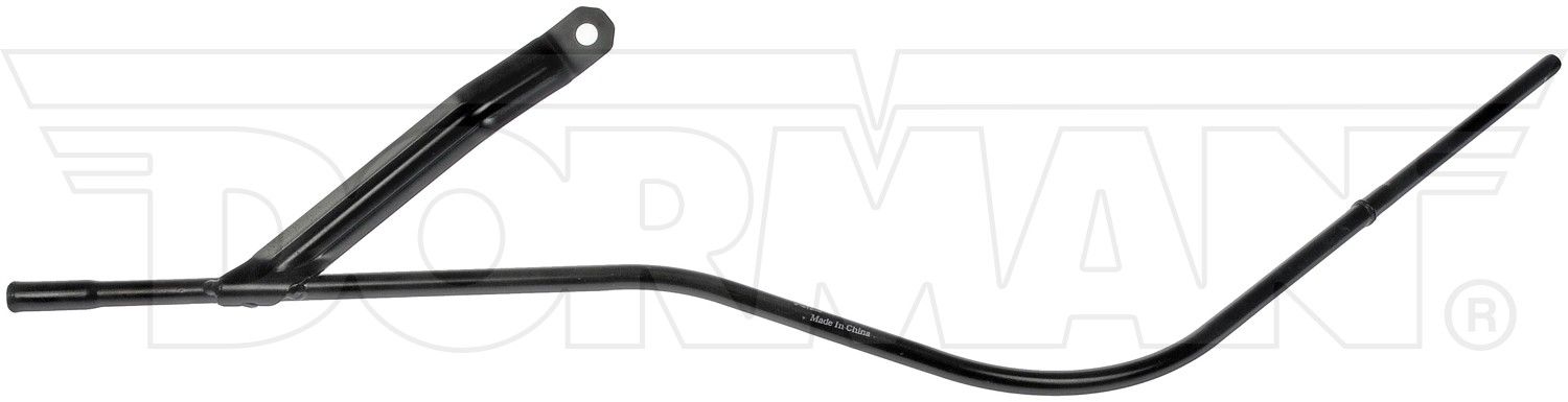 Engine Oil Dipstick Tube Dorman 917-435
