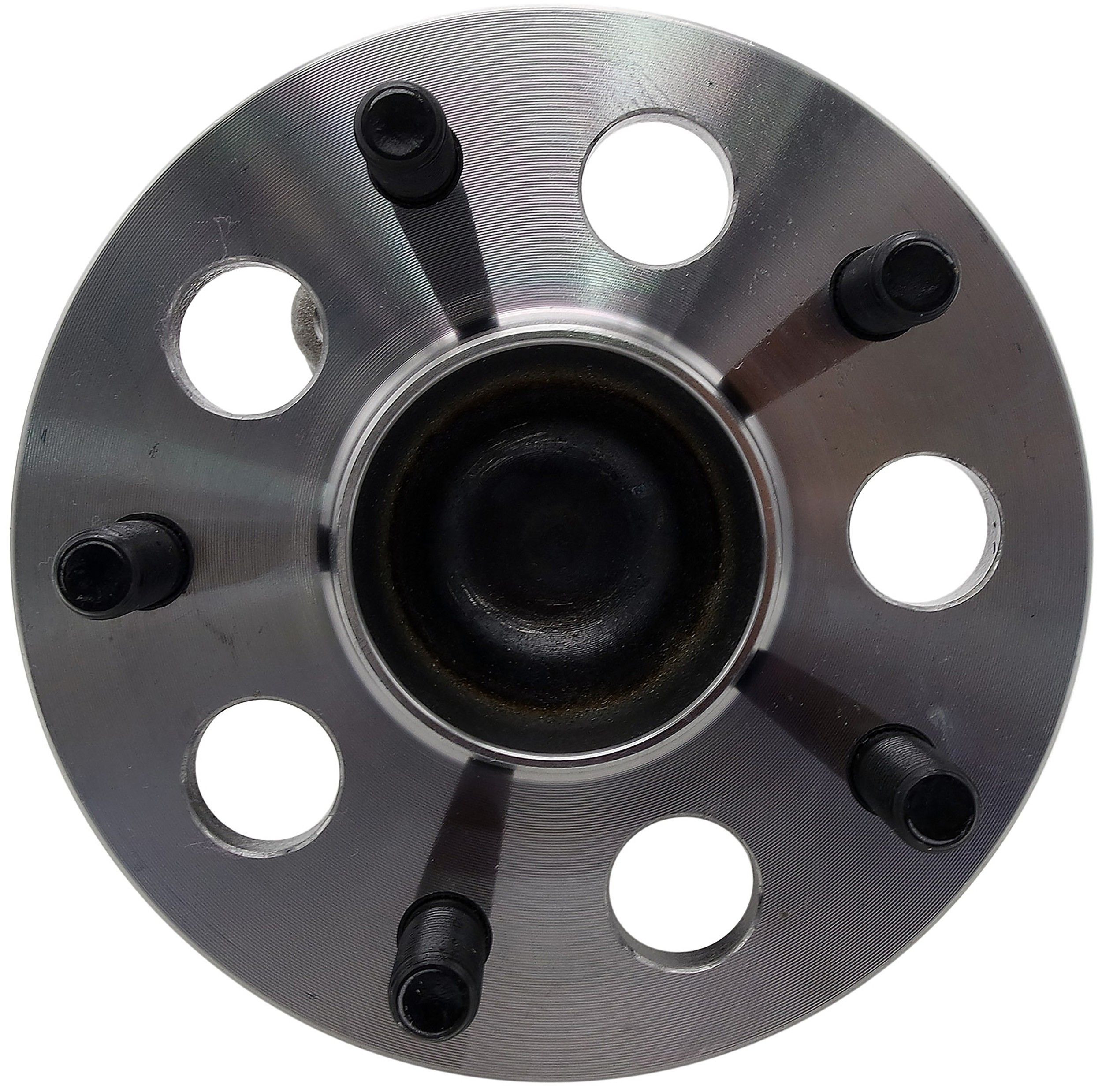 2018, 2017, 2016 Lexus ES350 Wheel Bearing and Hub Assembly