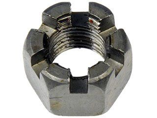 2005, 2004, 2003, 2002, 2001 GMC Jimmy Suspension Control Arm and Ball Joint Assembly