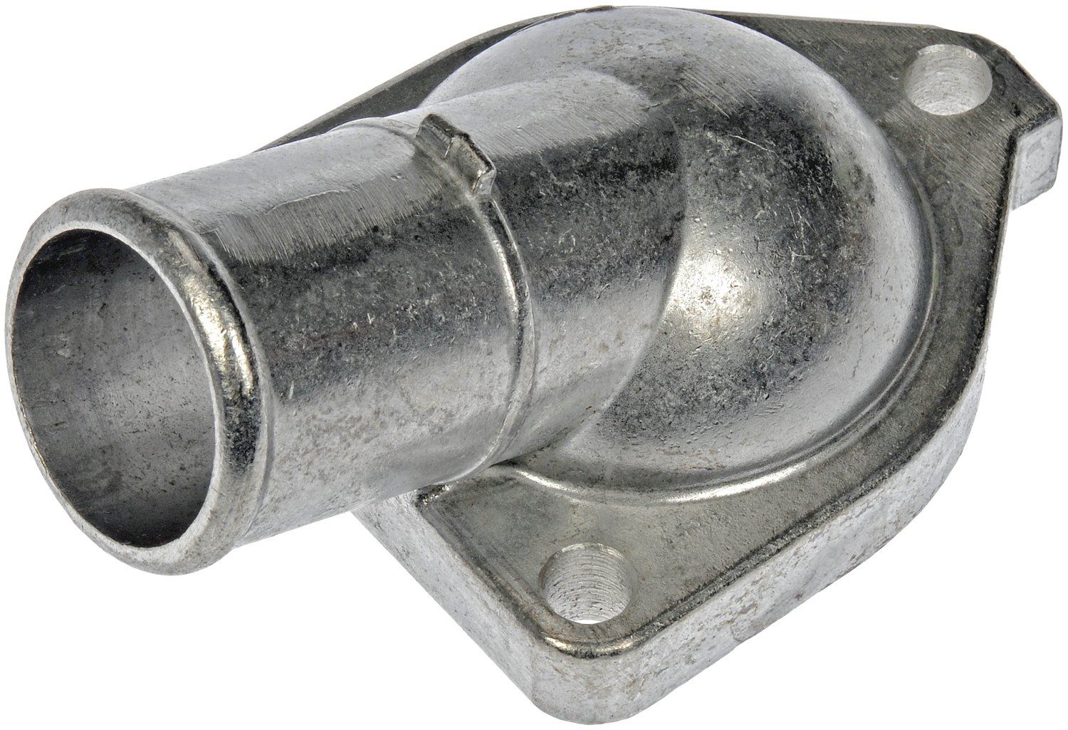 2010, 2009, 2008, 2007, 2006, 2005, 2004, 2003, 2002 Lexus SC430 Engine Coolant Thermostat Housing