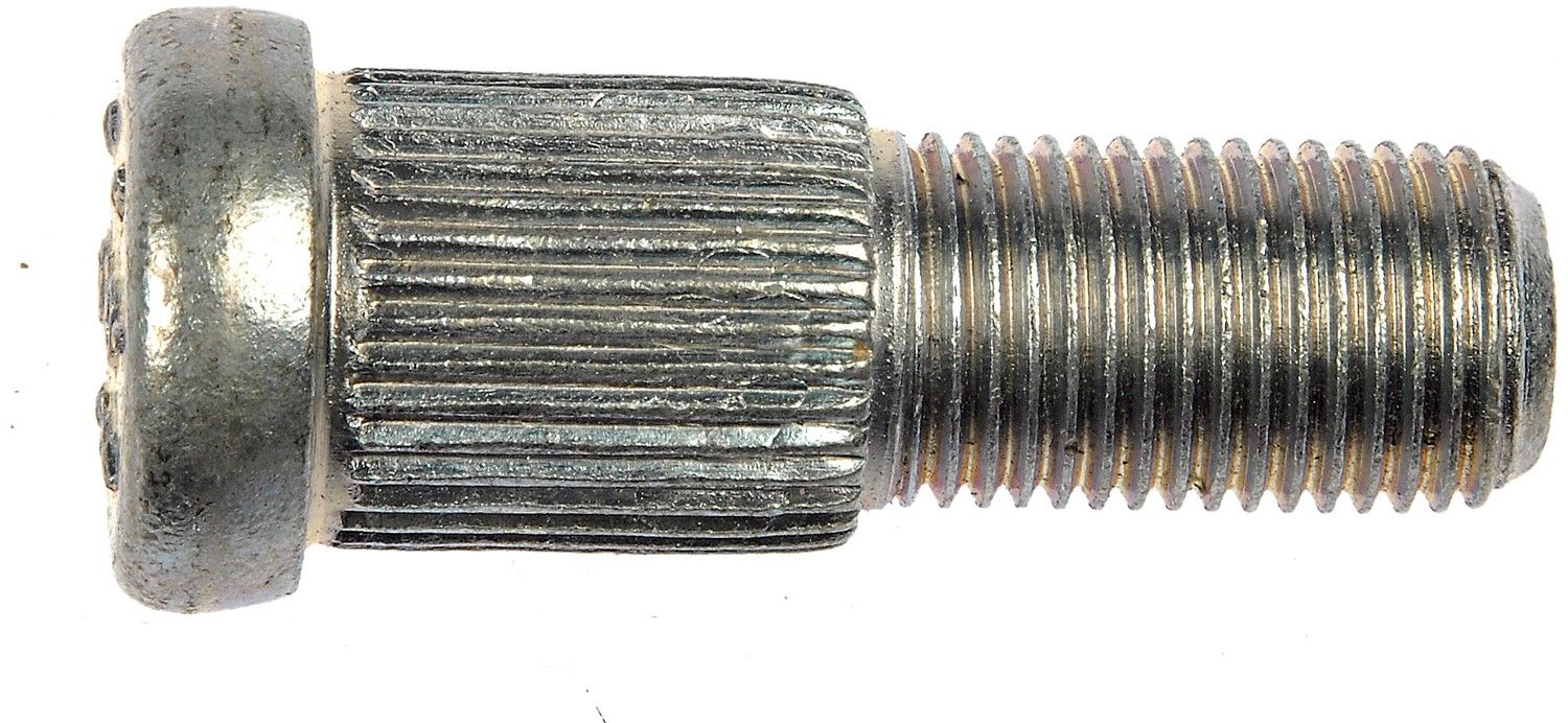 1959, 1958, 1957, 1956 Dodge Lancer Wheel Lug Stud