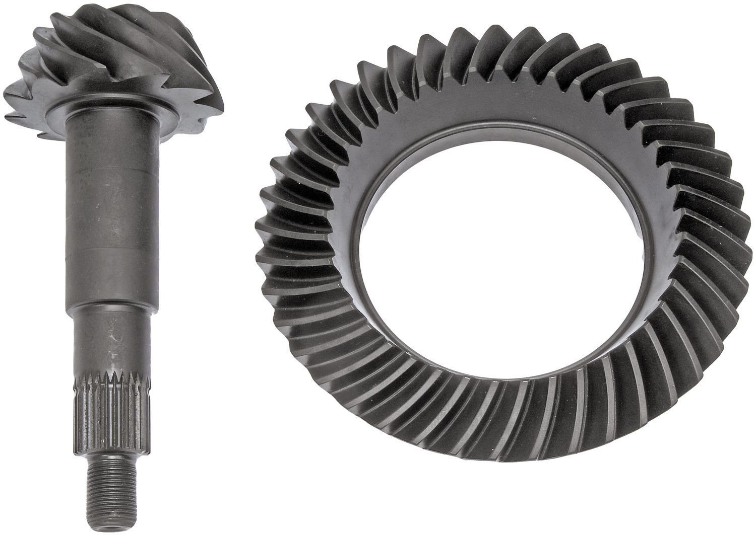 2002-2009 Buick Apollo Differential Ring and Pinion Dorman