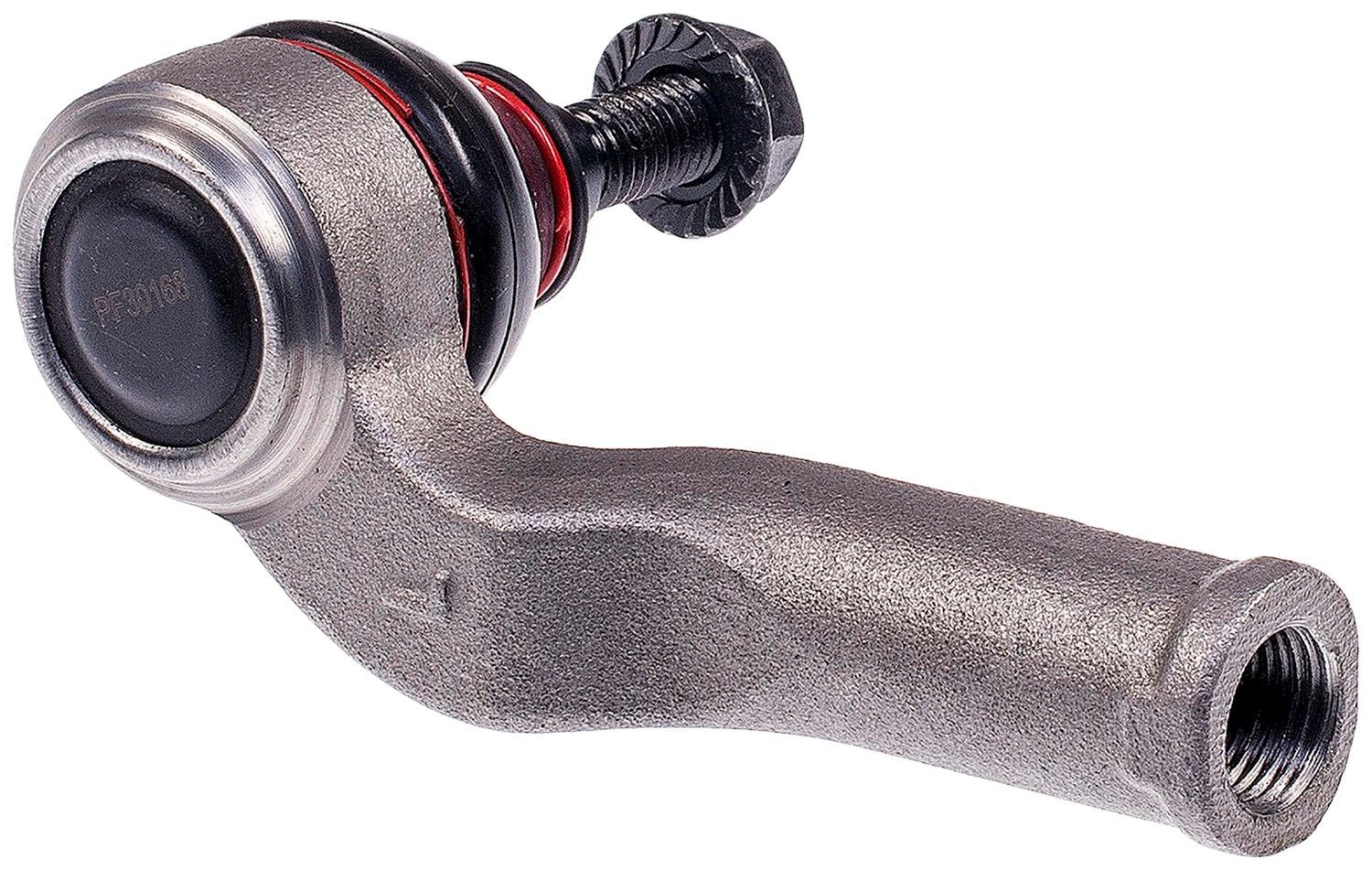 2011, 2010, 2009, 2008, 2007 Ford Focus Steering Tie Rod End