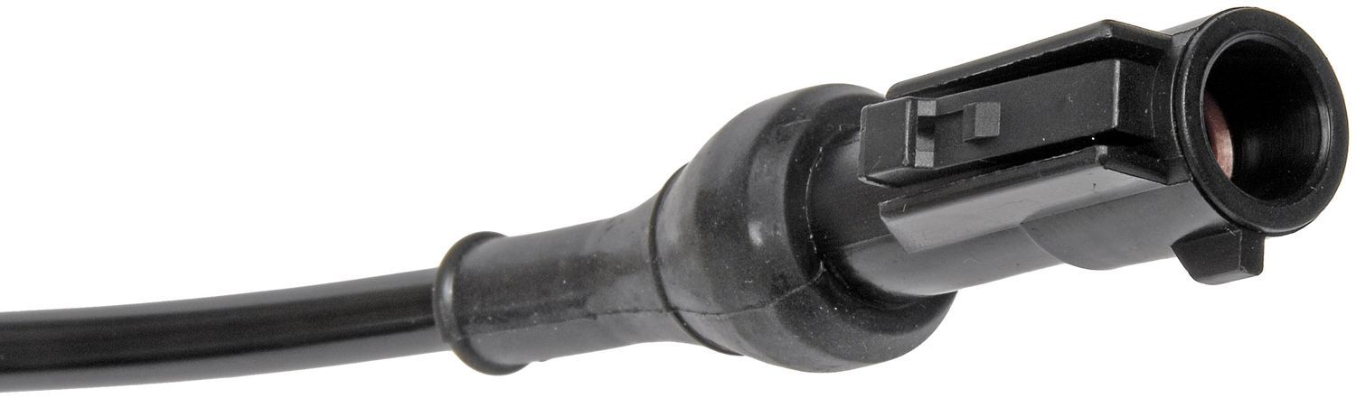 2001, 2000, 1999, 1998 Ford Explorer ABS Wheel Speed Sensor