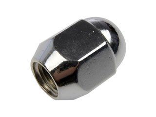1997, 1996, 1995, 1994, 1993 Geo Prizm Wheel Lug Nut